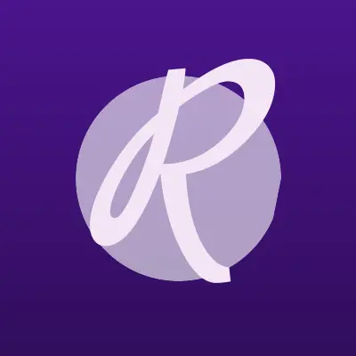 Визитка: РОСТАфинанс в Каменск-Шахтинском