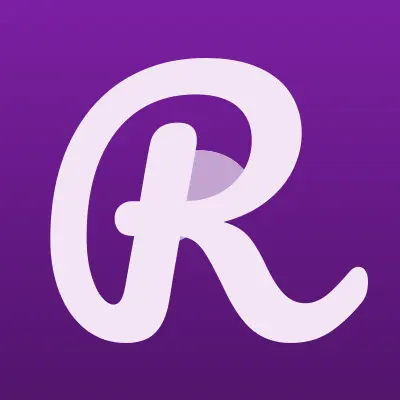 Визитка: РОСТЕХИНВЕНТАРИЗАЦИЯ-ФЕДЕРАЛЬНОЕ БТИ, Восточно-Сибирский филиал в Саяногорске