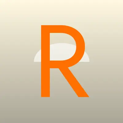 Визитка: РОСТФИНАНС, микрофинансовая организация в Березниках