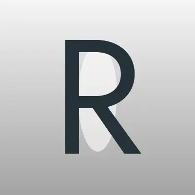 Визитка: РОСТиК, частный детский сад в Якутске