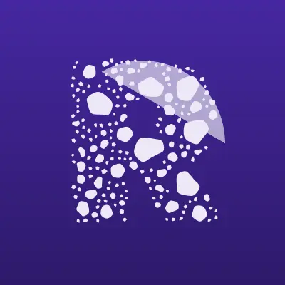 Визитка: РОСЦВЕТМЕТ, пункт приема цветного и черного лома в Казани