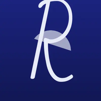 Визитка: ROTEX, производственная компания в Москве