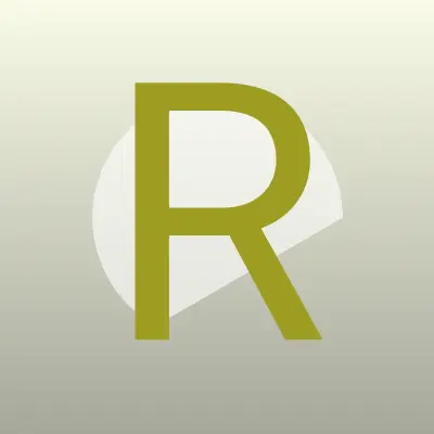 Визитка: РОВЕН-Сочи, торгово-производственная компания в Сочи