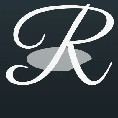 Визитка: ROYAL BEAUTY, студия красоты в Салавате