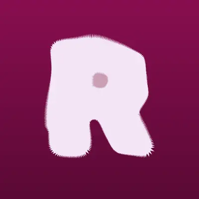 Визитка: ROYAL ENGLISH, школа английского языка в Златоусте