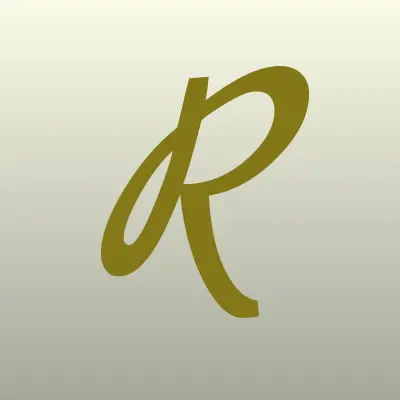 Визитка: ROZETKA-SMM STUDIO в Улане-Удэ