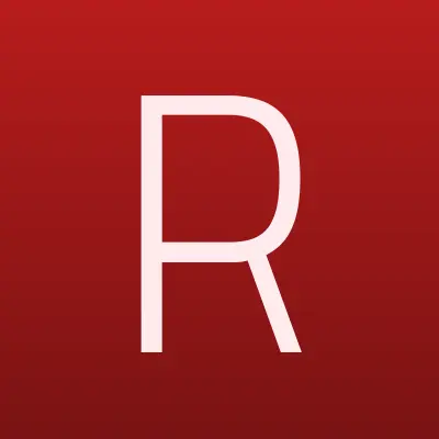 Визитка: РП-Интеграция, IT-компания в Новосибирске