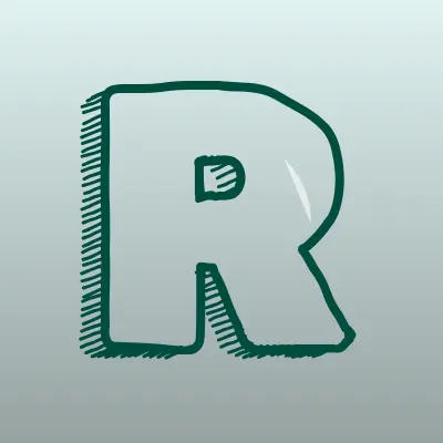 Визитка: R.PARTNER в Хабаровске