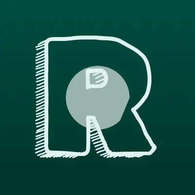 Визитка: РПК Медиа в Большей Ижоре