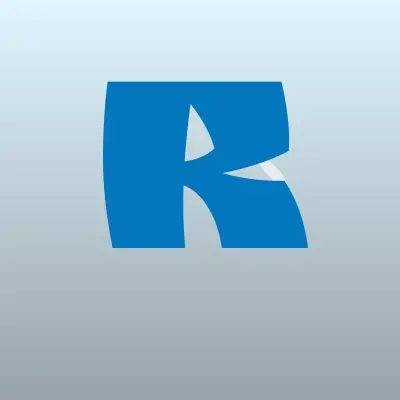 Визитка: РПК, компания по ремонту квартир под ключ в Курске