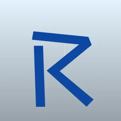 Визитка: РПРЦ в Махачкале