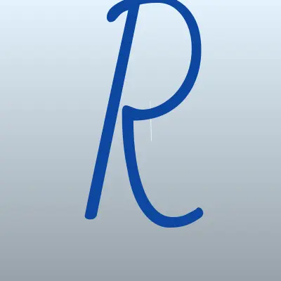 Визитка: РПРЦ в Махачкале