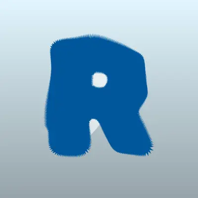 Визитка: RPS, компания в Москве