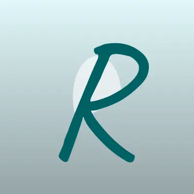 Визитка: RPS, платежный терминал в Рязани