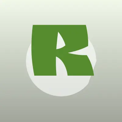 Визитка: РПринто, рекламно-производственная компания в Лыткарине