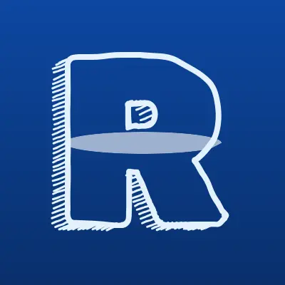 Визитка: RRoom в Перми