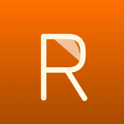 Визитка: РС-Энерго, проектно-строительная компания в Балашихе