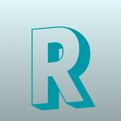 Визитка: RS-POWER, компания по продаже фильтрующих элементов и смазочных материалов в Челябинске