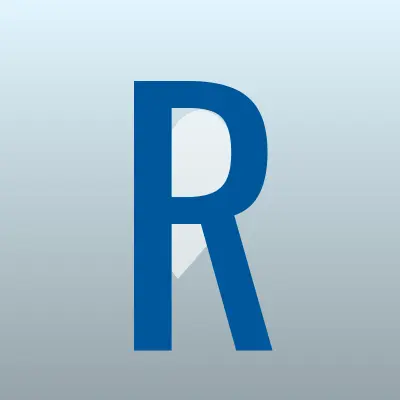 Визитка: RS Тонировка в Сочи