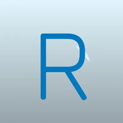 Визитка: RS center Vostok, торгово-сервисная фирма в Москве