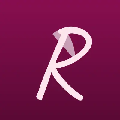 Визитка: RS11 в Москве