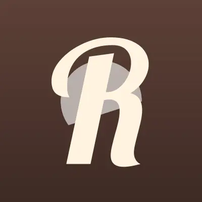 Визитка: РСД-Сочи, строительная компания в Сочи