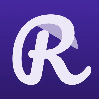 Визитка: РСГ-Академическое, специализированный застройщик в Екатеринбурге