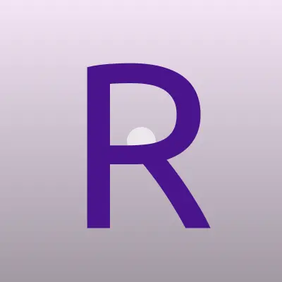 Визитка: РСХБ-Интех в Пензе