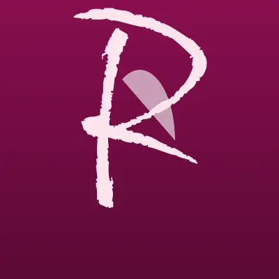 Визитка: РСК в Челябинске