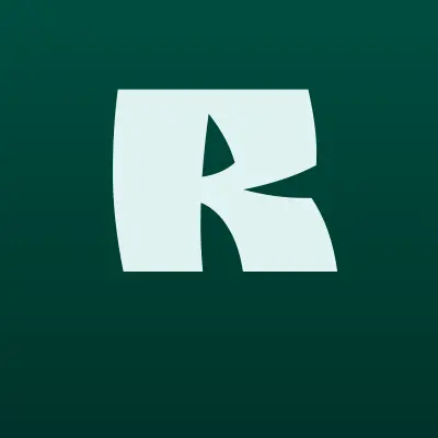 Визитка: РСК-ТРАНС в Санкт-Петербурге