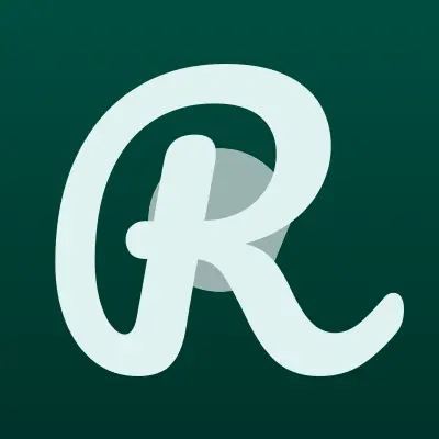 Визитка: РСМ-ТЮМЕНЬ в Тюмени