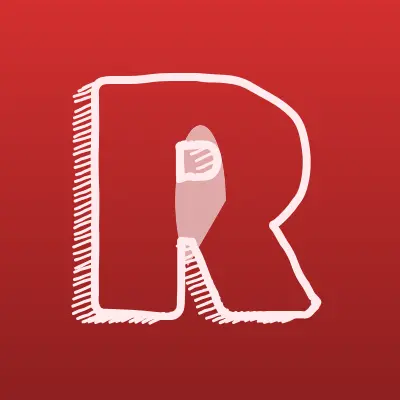 Визитка: RSS Ставрополь, официальный представитель Apple, Acer, HP в Ставрополе