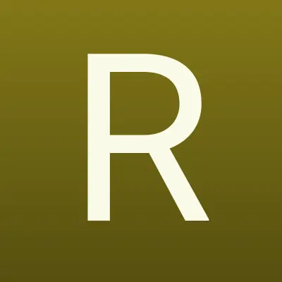 Визитка: RSS, сервисный центр в Краснодаре