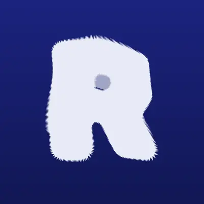 Визитка: RS_Studio, учебно-языковая студия в Сочи