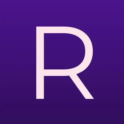 Визитка: РСТ ГРУПП, официальный дилер RM-Terex в Пензе