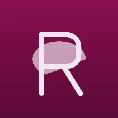 Визитка: РСУ Промстрой, многопрофильная компания в Ставрополе