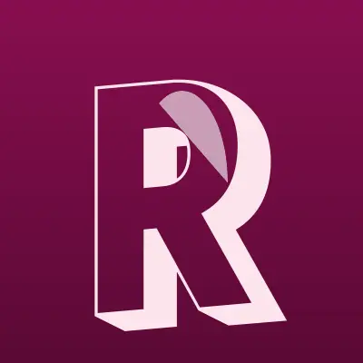 Визитка: РСЦ в Новосибирске