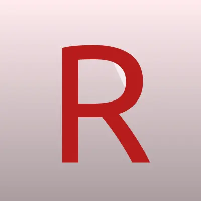 Визитка: RSi-Системный интегратор во Владивостоке