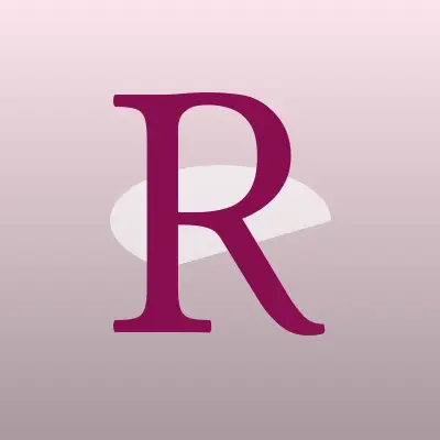 Визитка: РТ в Рыбинске