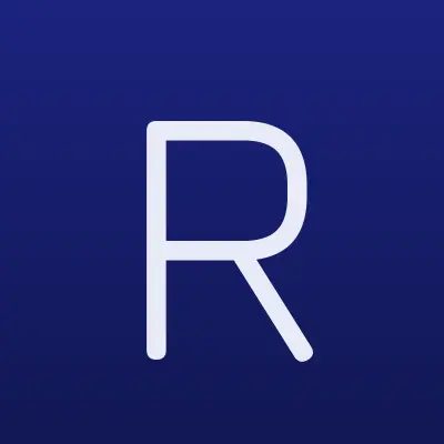 Визитка: RT Alliance, инженерная компания в Самаре