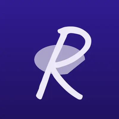 Визитка: RTD, торговая компания в Чите