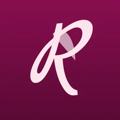 Визитка: R.T.H. в Москве