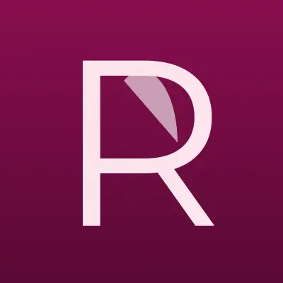 Визитка: РТИ в Туле