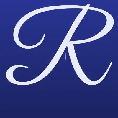 Визитка: РТИ Плюс, компания по реализации резинотехнических изделий в Кемерово