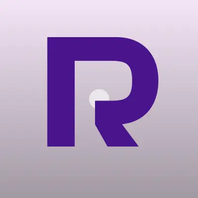 Визитка: РТИОПТТОРГ в Балаково