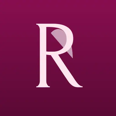 Визитка: РТК в Якутске