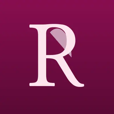 Визитка: РТК в Кызыле