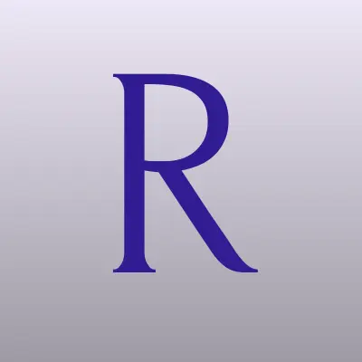 Визитка: РТК-Н, рекламная фирма в Казани