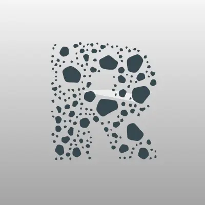 Визитка: РТКлауд, компания по предоставлению облачных серверов в Краснообске