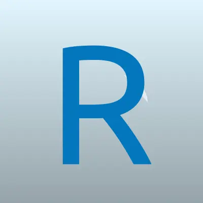 Визитка: RTM#URBAN#, ремонтно-техническая мастерская в Тамбове